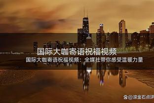 冷静点，卡拉格？卡拉格转发萨利巴受伤假新闻，遭内维尔嘲笑